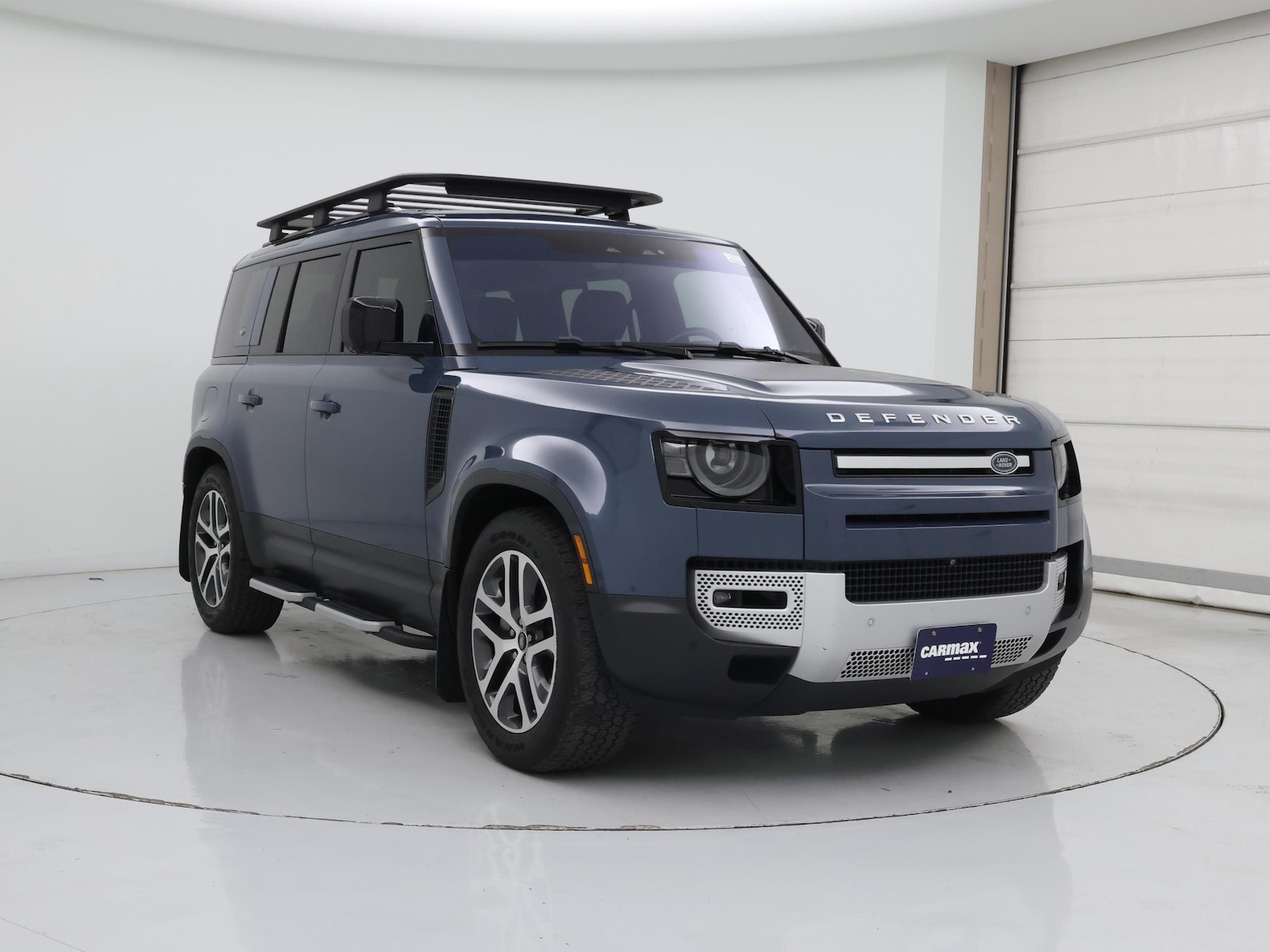 land rover defender 2020 SALEPEEU8L2010965 image land rover defender 2020 SALEPEEU8L2010965 image